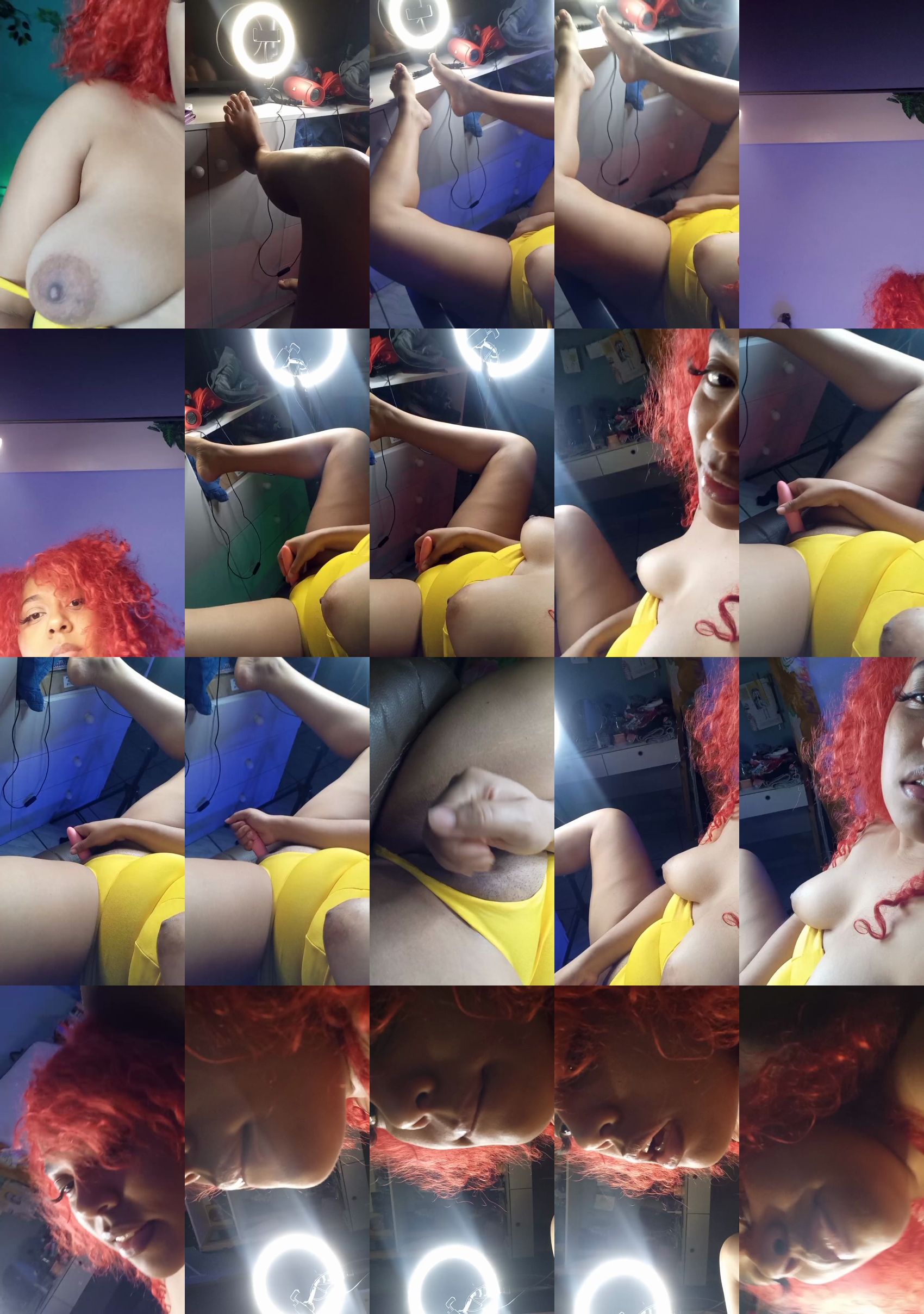 Themoniaa  19-05-2022